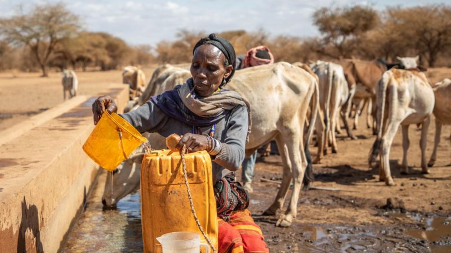 -bernutzte-Wasserreserven-UN-Bericht-Zeitalter-globalen-Wasserbankrotts-beginnt