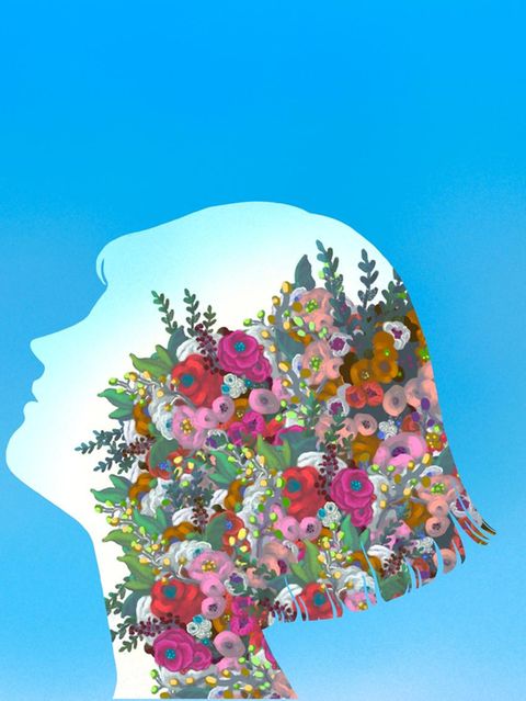 Ein wertschätzendes Wort zur richtigen Zeit, eine genaue Würdigung der Talente, kann Menschen zum Aufblühen bringen 