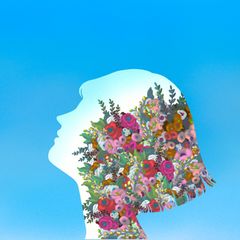 Ein wertschätzendes Wort zur richtigen Zeit, eine genaue Würdigung der Talente, kann Menschen zum Aufblühen bringen 