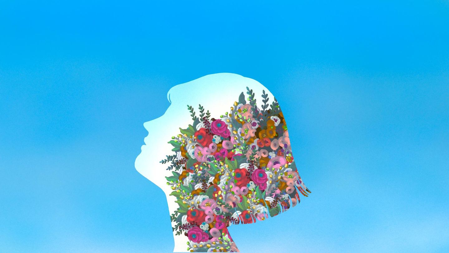 Psychologie-Wie-Menschen-aufbl-hen-Die-f-nf-S-ulen-der-Wertsch-tzung-GEOplus