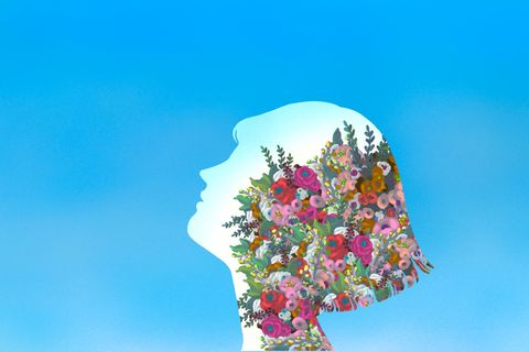 Ein wertschätzendes Wort zur richtigen Zeit, eine genaue Würdigung der Talente, kann Menschen zum Aufblühen bringen 