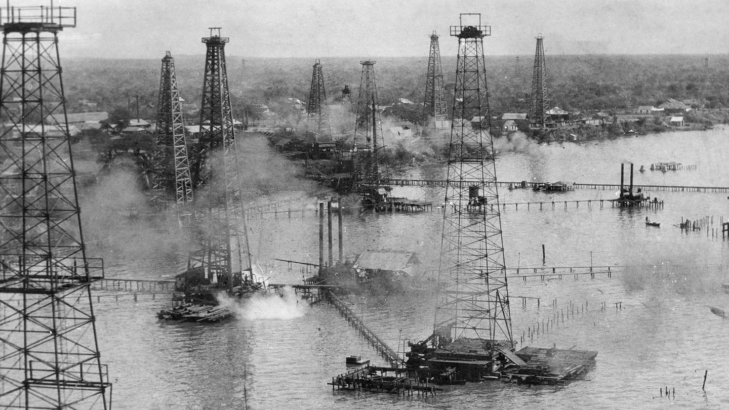 Treibstoff-gegen-Hitler-Der-Kampf-um-Venezuelas-l-im-Zweiten-Weltkrieg-GEOplus