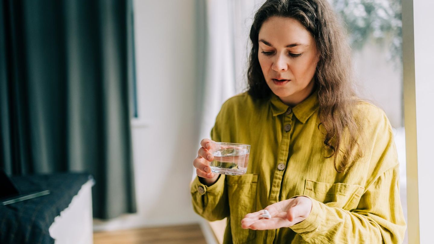 Nocebo-Wenn-die-Angst-vor-Nebenwirkungen-krank-macht-GEOplus