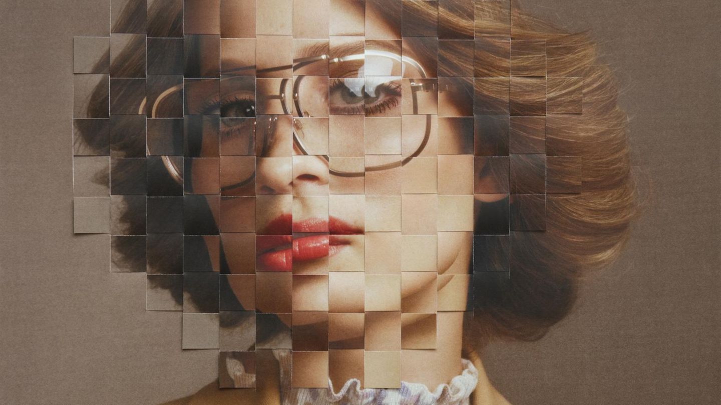 Capgras-Syndrom-Wenn-Menschen-ihre-N-chsten-f-r-Doppelg-nger-halten