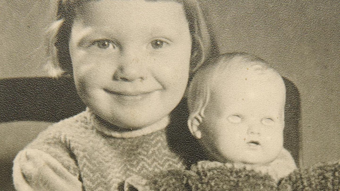 Zweiter-Weltkrieg-Geburt-im-Parlamentsgeb-ude-Die-erstaunliche-Geschichte-der-Reichstagsbabys