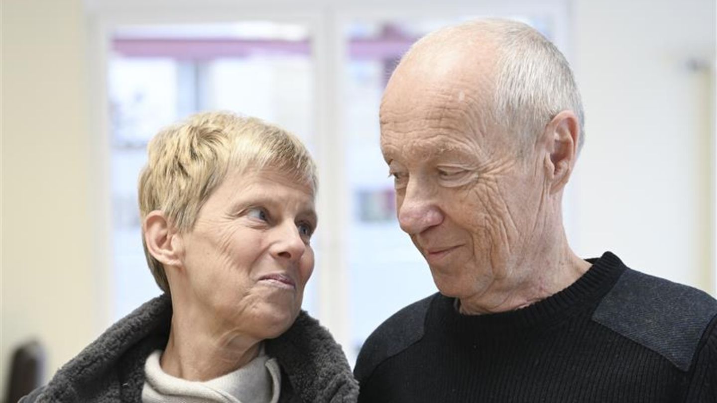 erfahrungsbericht-alzheimer-mit-57-wie-ein-neues-medikament-dieser-patientin-hoffnung-gibt