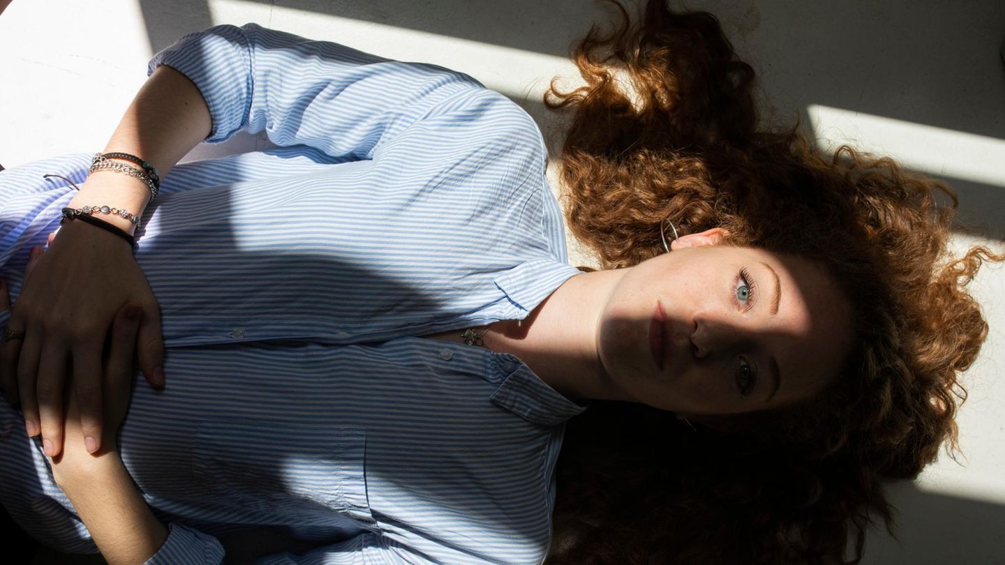 Erholung-durch-Deep-Rest-Warum-Dauerstress-unser-Gehirn-umprogrammiert-und-was-dagegen-hilft-GEOplus