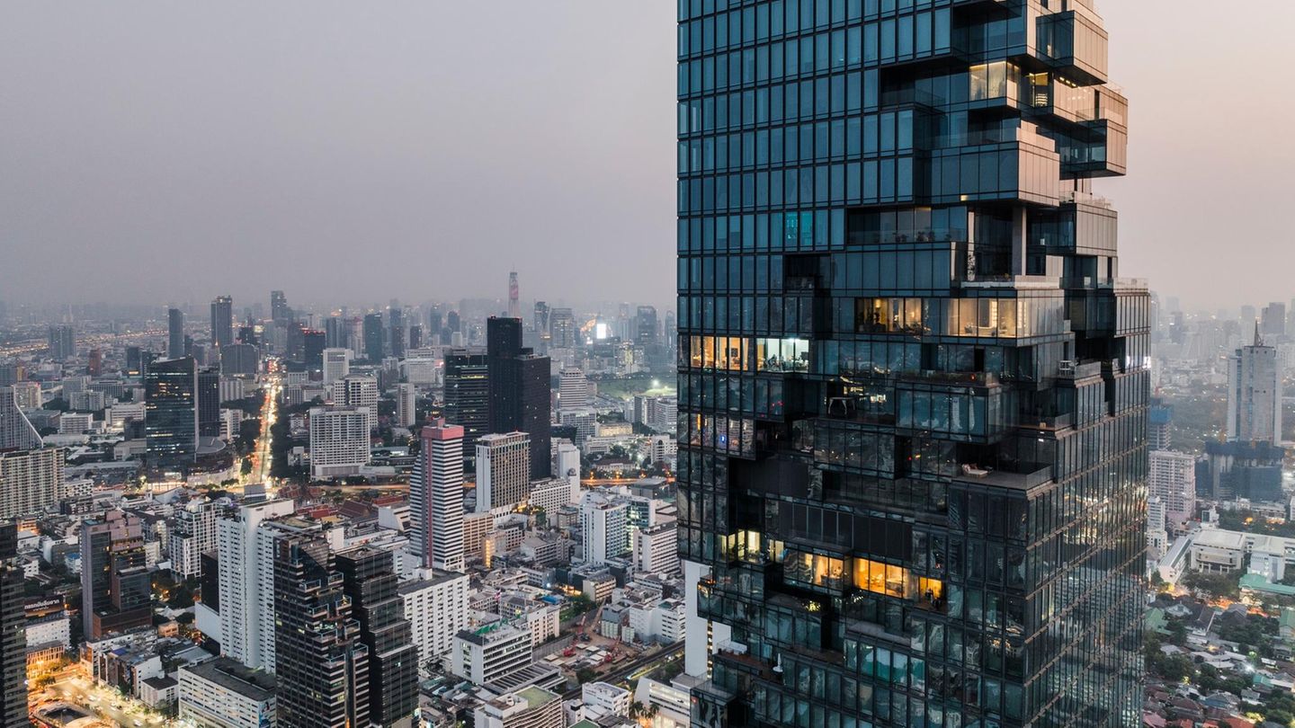 Architektur-Bauten-der-Superlative-Erkennen-Sie-die-h-chsten-Geb-ude-der-Welt-