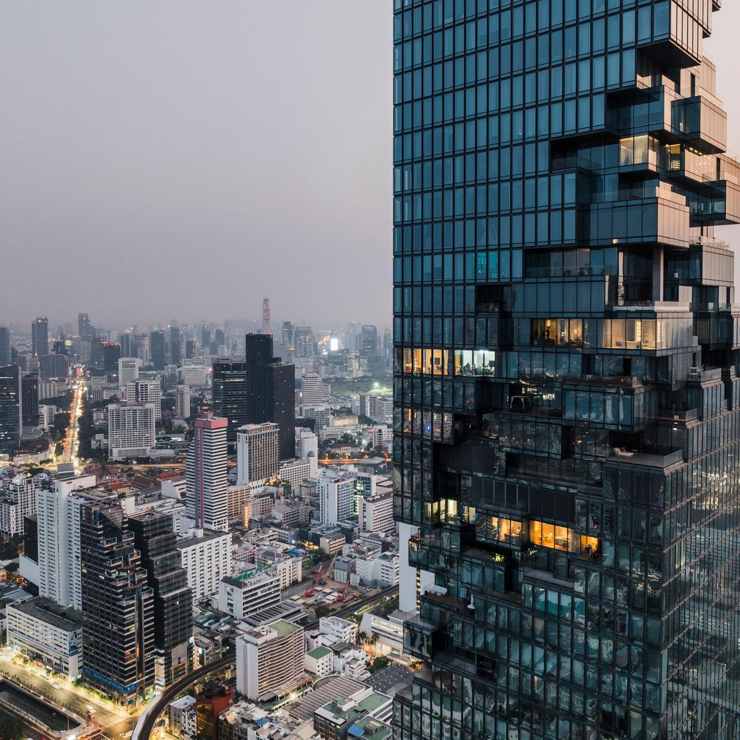 Testen Sie Ihr Wissen im Quiz