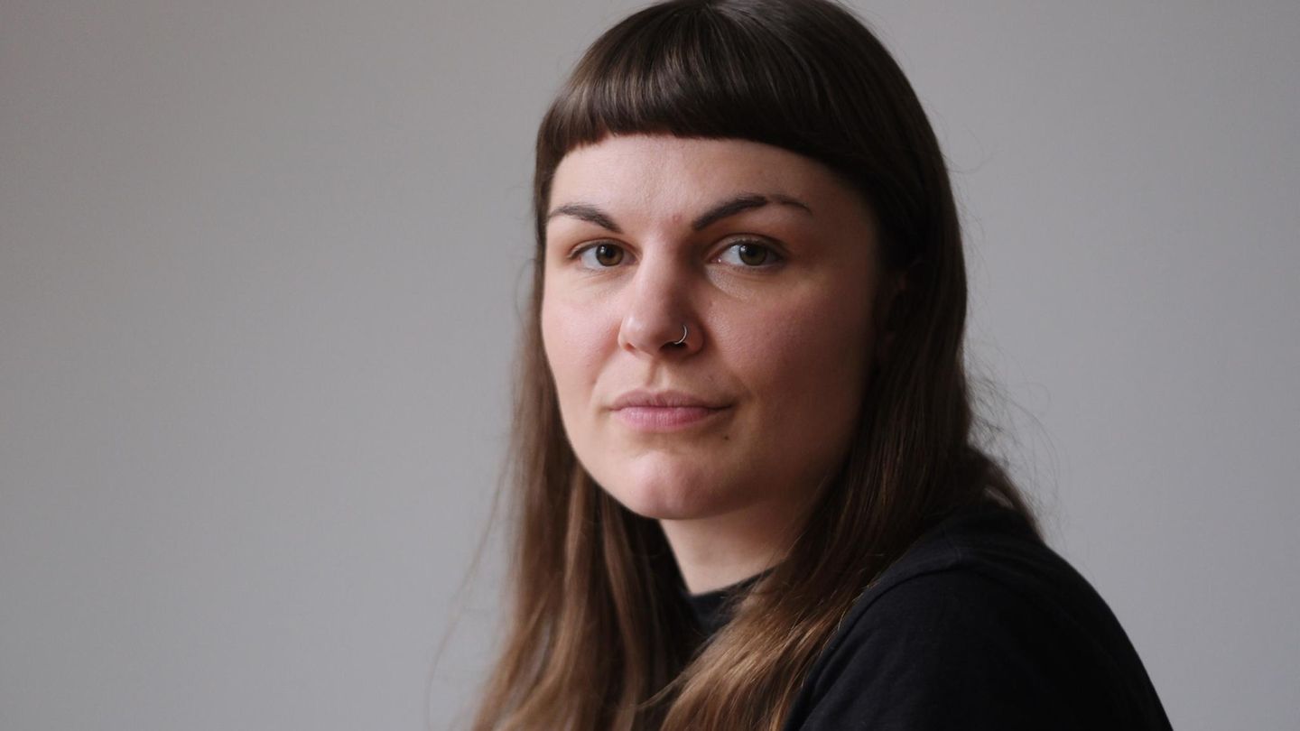 Interview-Es-ist-eine-traurige-Realit-t-dass-manche-Menschen-nicht-wissen-was-Auschwitz-war-