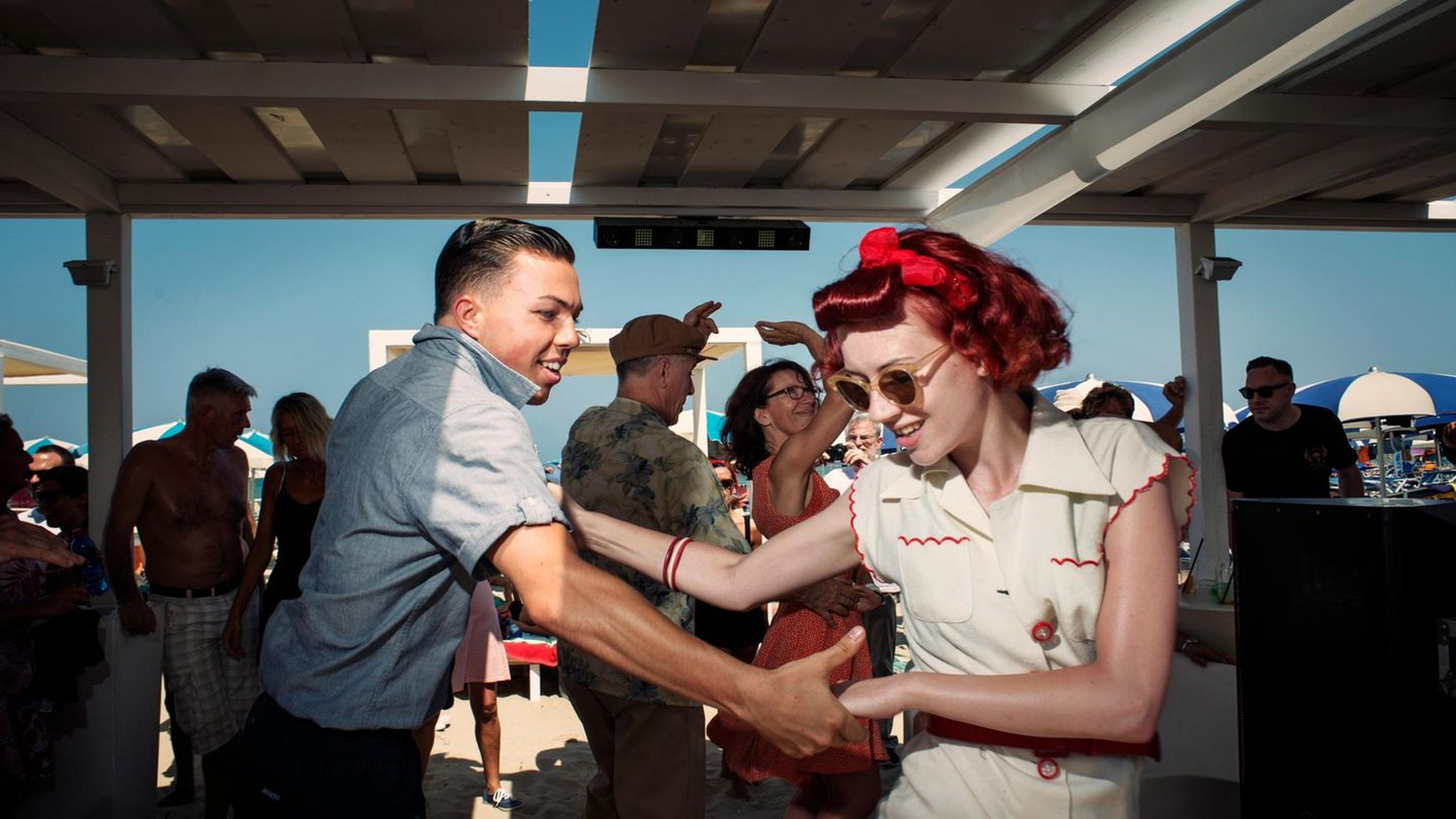 Hirnforschung-Wie-uns-Tanzen-kl-ger-und-ges-nder-macht