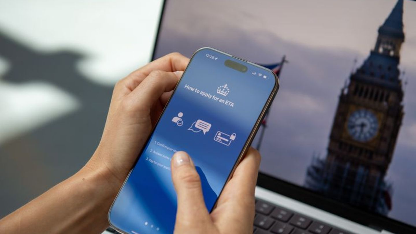 Einreisegenehmigung-Briten-kontrollieren-Urlauber-bald-strenger