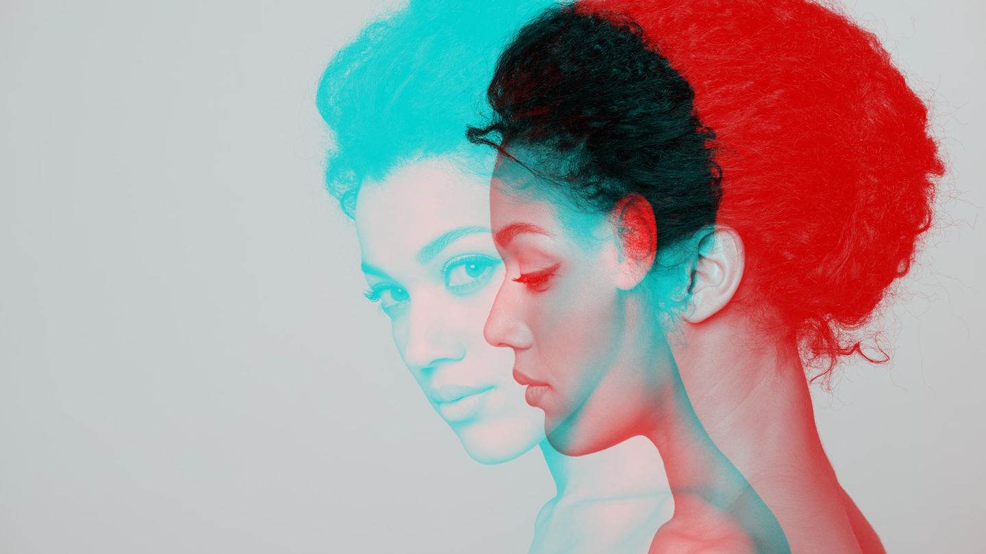 Acting-out-of-character-Wie-Introvertierte-zur-B-hnenpers-nlichkeit-werden