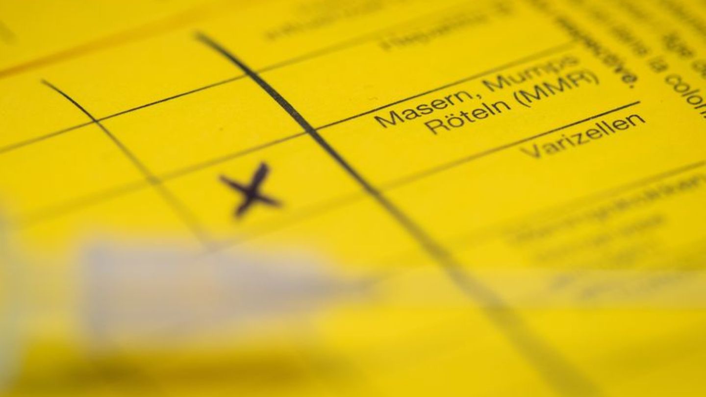 Gesundheit-Gro-britannien-nicht-mehr-als-masernfrei-eingestuft