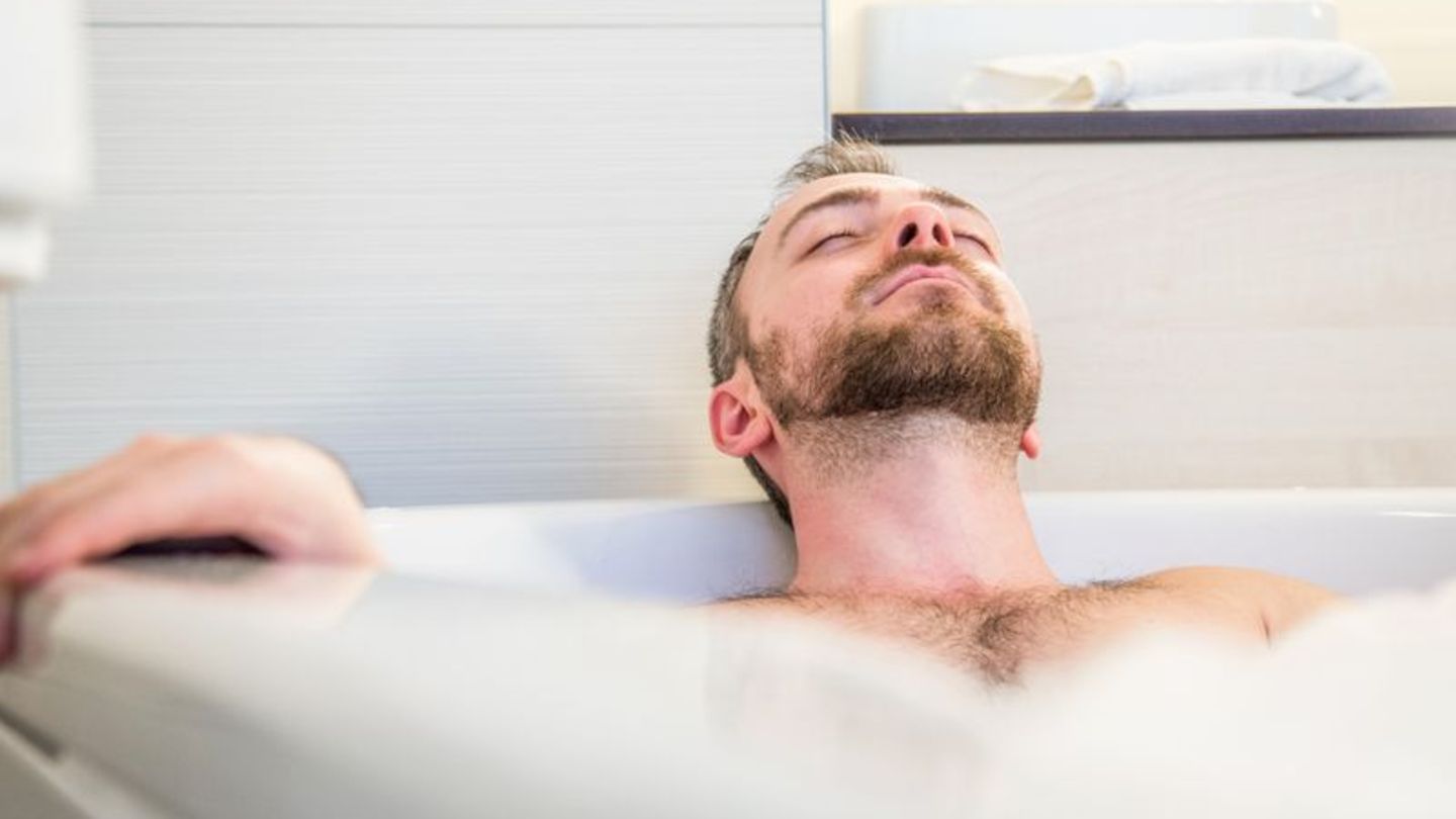 Wellness-zu-Hause-Ab-in-die-Wanne-7-Fragen-rund-ums-Baden