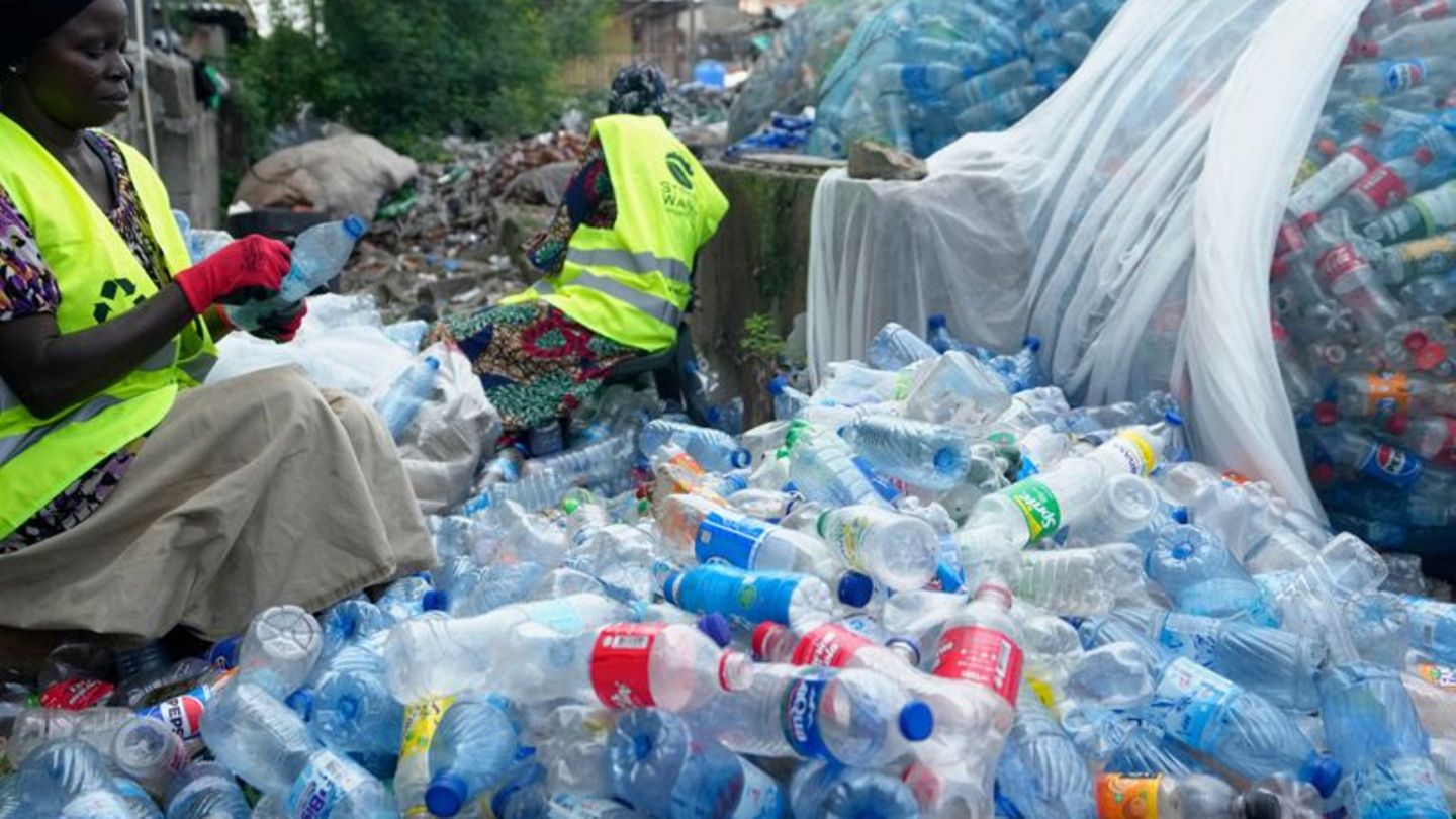 Produktion-mit-Folgen-Modellrechnung-Plastik-wird-immer-mehr-Lebensjahre-kosten