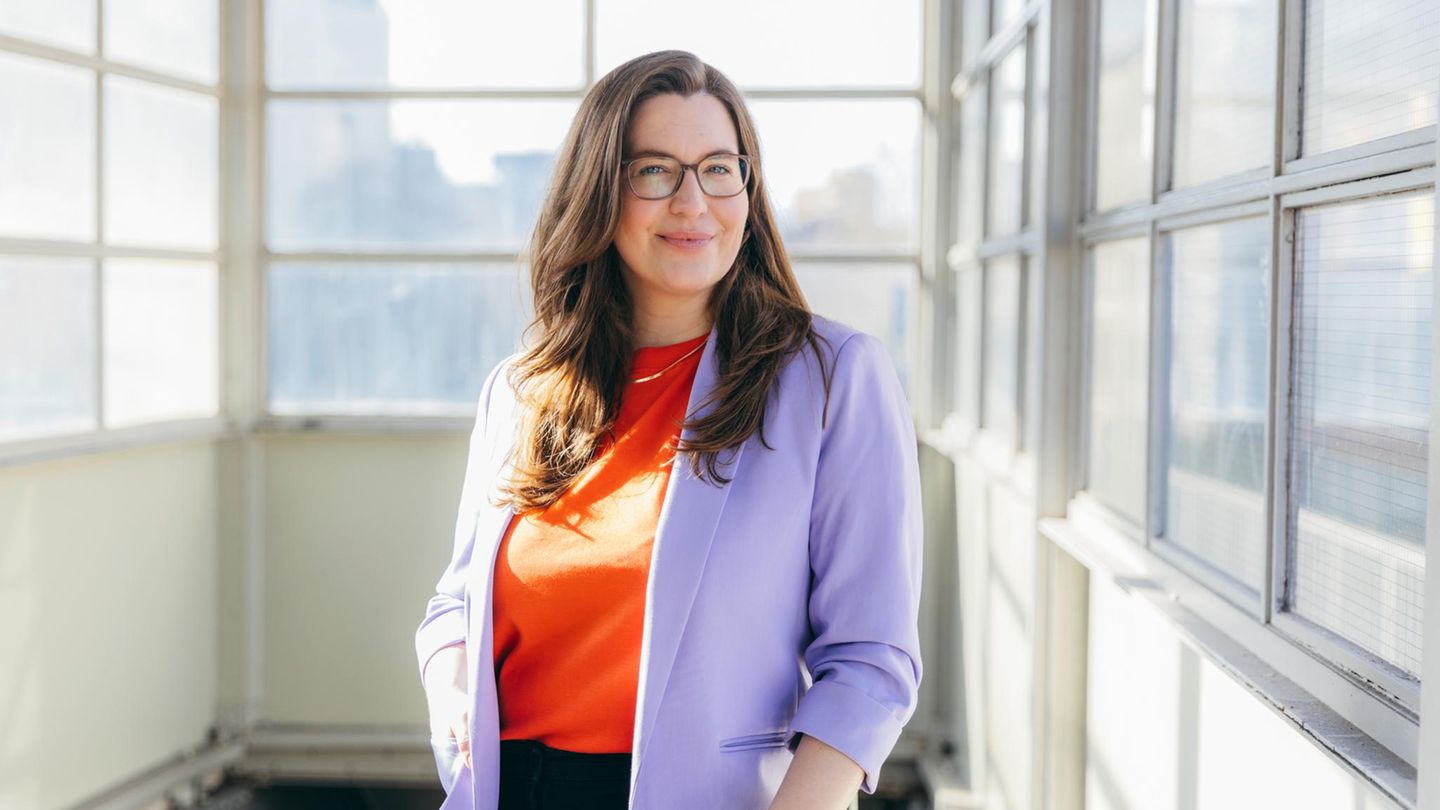 Sexualforscherin-im-Interview-Wir-sollten-Pornos-als-Unterhaltung-begreifen-wie-Horrorfilme-oder-Kom-dien-GEOplus