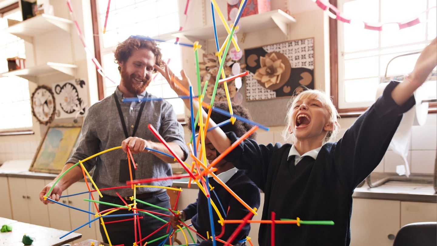 Tipps-Tricks-und-Apps-So-lernen-Kinder-nicht-nur-lieber-sondern-auch-leichter-GEOplus