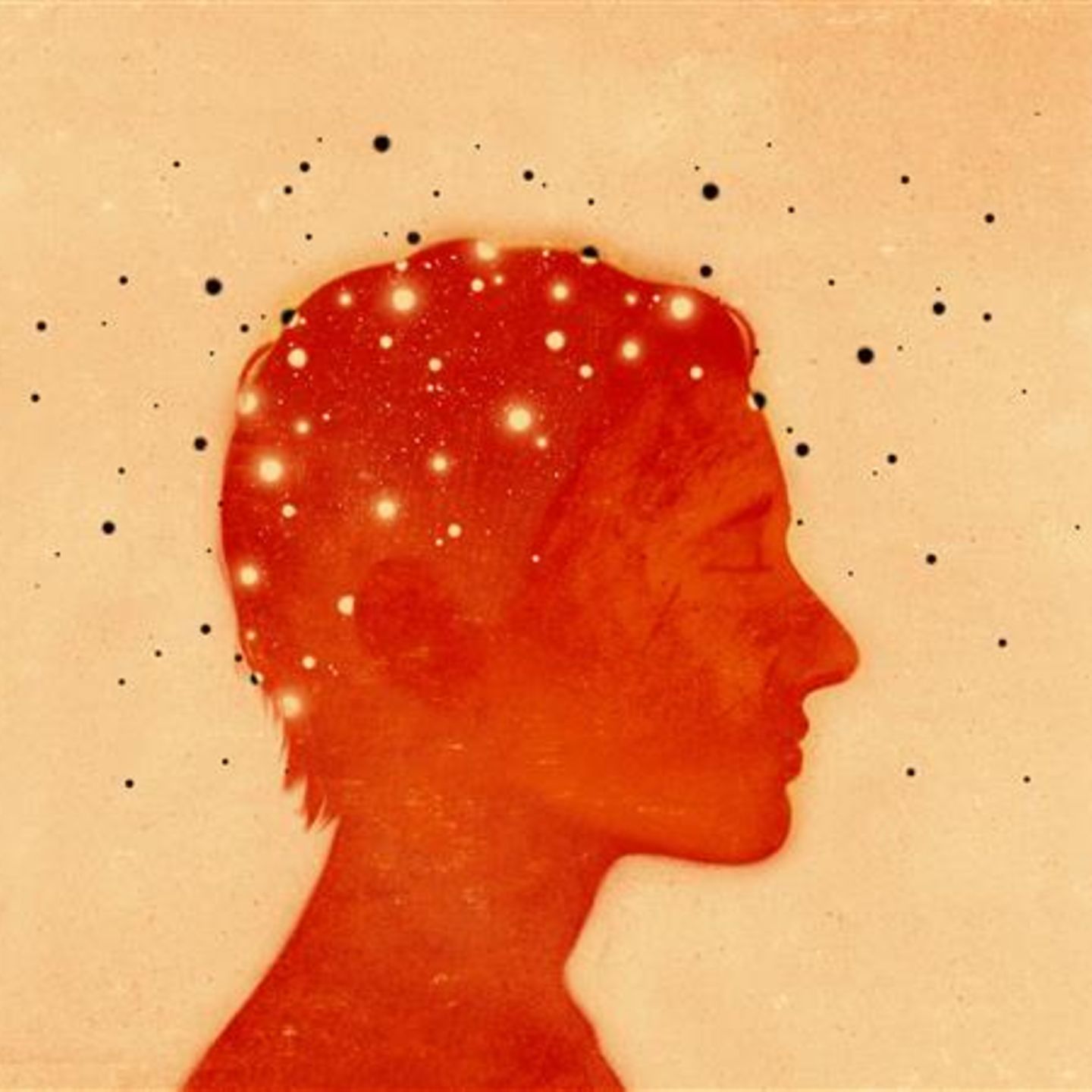 Volkskrankheit Migräne