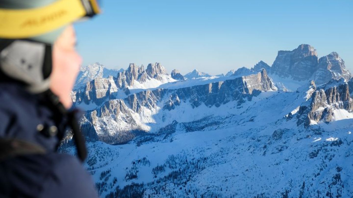 Versicherungen-Winterurlaub-Haben-Sie-eine-Auslandskrankenversicherung-