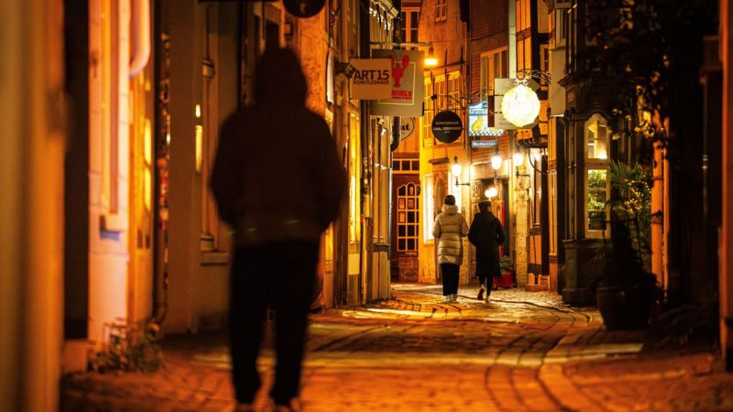 Eule oder Lerche? Zwischen den verschiedenen Typen scheint es gesundheitliche Unterschiede zu geben. Foto: Sina Schuldt/dpa