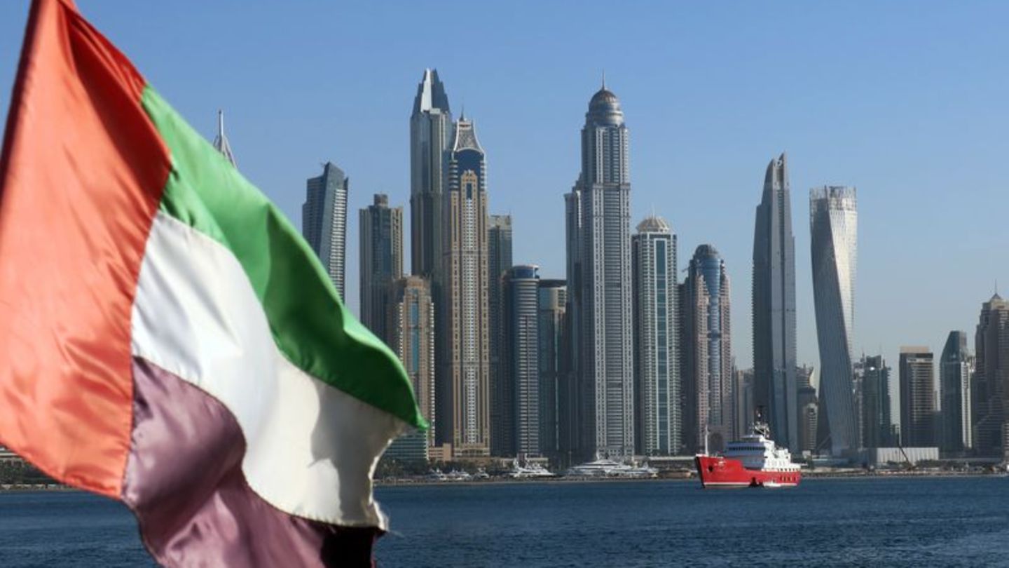 KLM-Eurowings-und-Co-Geduldsprobe-bei-R-ckflug-aus-Dubai-was-gilt-rechtlich-