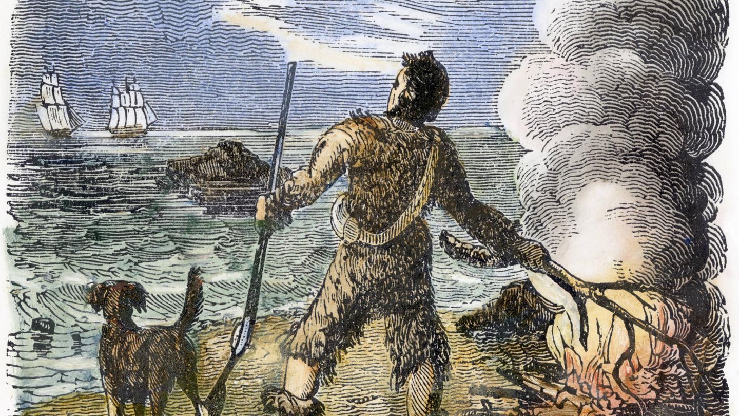 Kinostart-von-Send-Help-Gestrandet-auf-einer-Insel-F-nf-historische-berlebensgeschichten