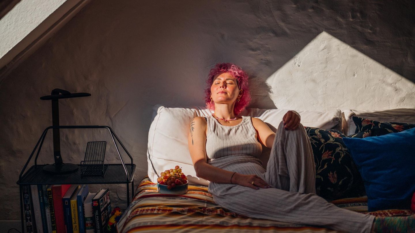 Kreativ-durch-Nichtstun-Warum-Langeweile-unserem-Gehirn-guttut