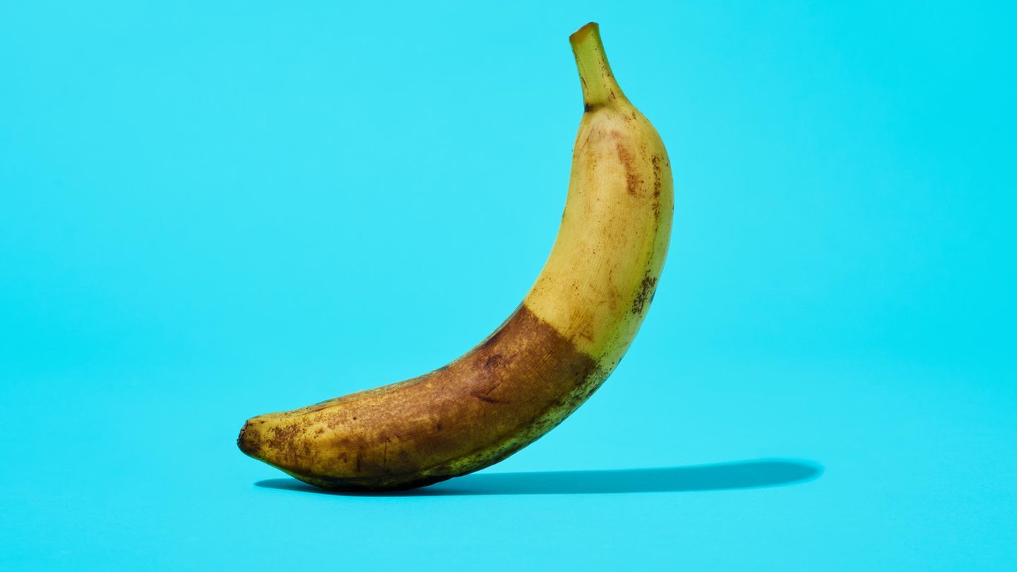 Langlebigkeit-K-nnen-wir-mit-Epigenetik-das-Altern-aufhalten-GEOplus