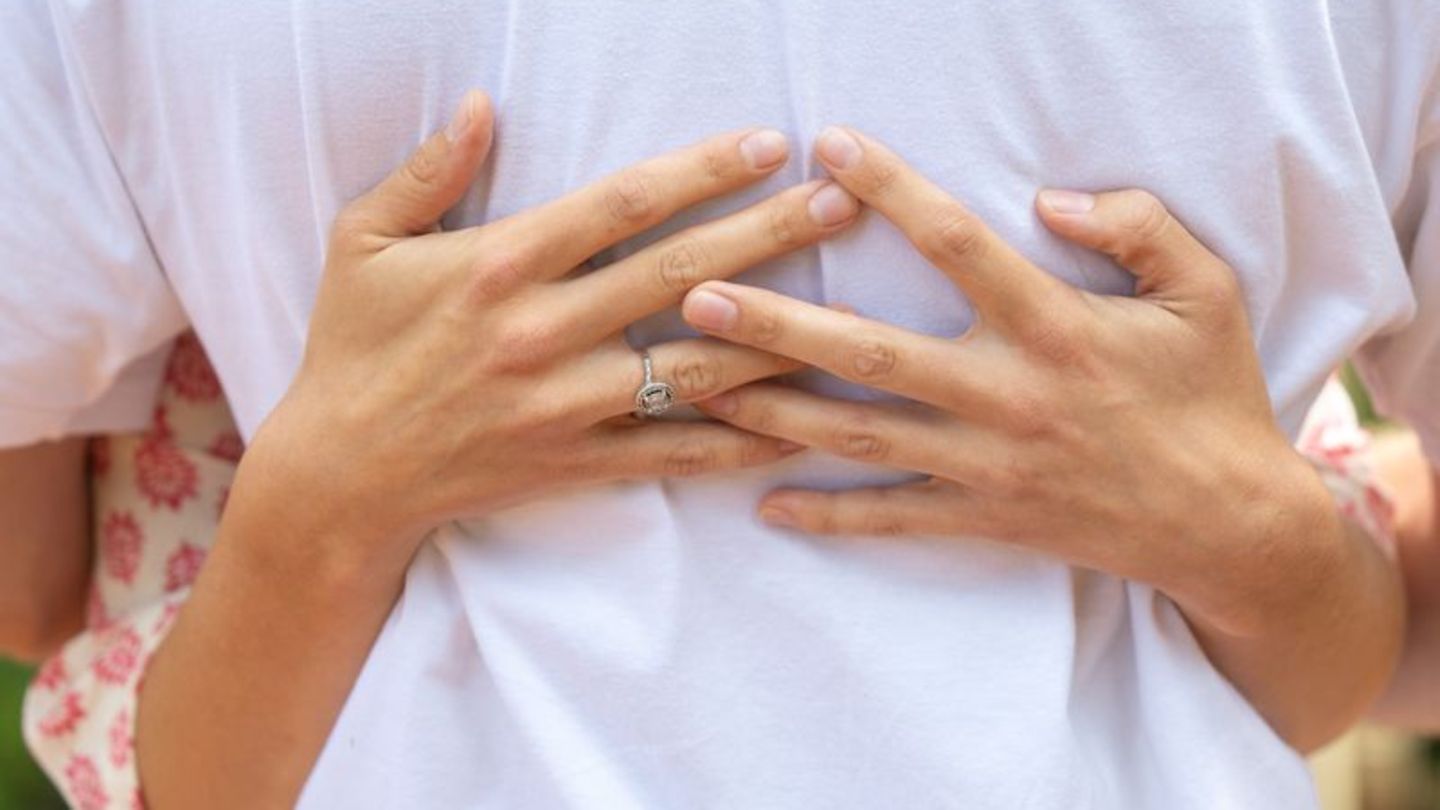 Weltkrebstag-Wie-unterst-tze-ich-jemanden-der-Krebs-hat-