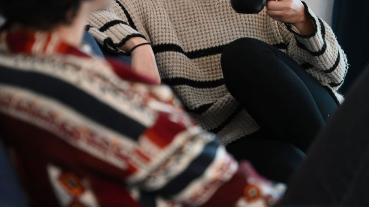 Expertin-verr-t-Sprachfallen-4-S-tze-die-man-sich-gegen-ber-Krebskranken-sparen-kann