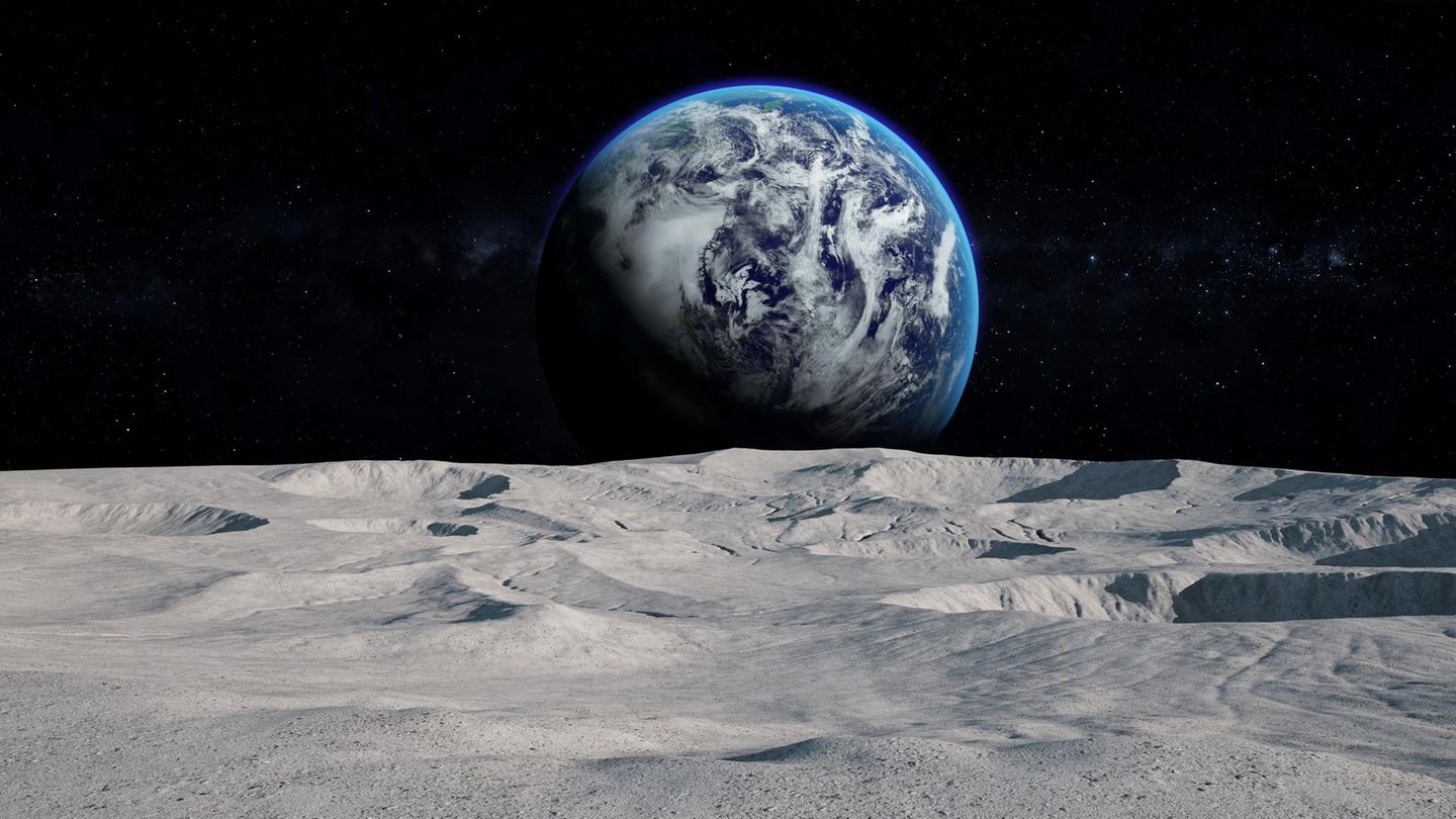 Erdgeschichte-Doch-nicht-aus-dem-All-Mondstaub-stellt-den-Ursprung-der-Ozeane-infrage