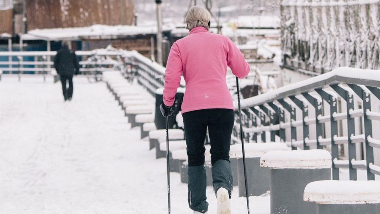 Schnee-gibt-es-genug-Skilanglauf-um-die-Ecke-Einfach-quer-durch-