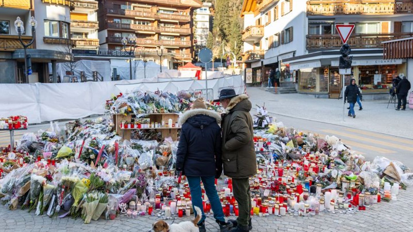 Brandkatastrophe-Crans-Montana-Warum-berlebende-ersten-Prognosen-trotzen