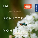 Cover "Im Schatten von Giganten"