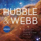 Cover eines Bildbandes