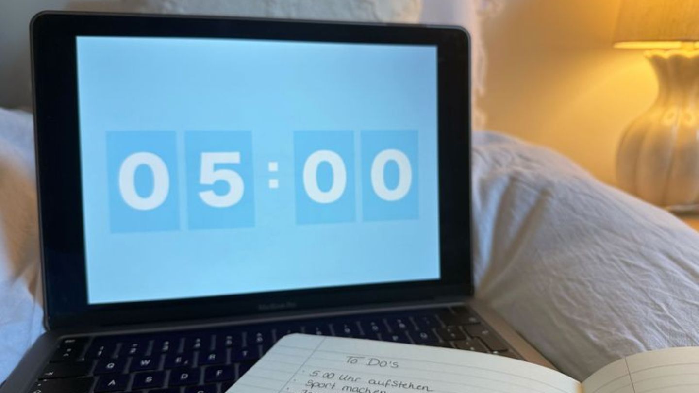 schlafforschung-sehr-fr-h-aufstehen-schlafexperten-warnen-vor-dem-trend