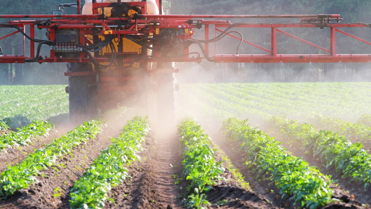 Pflanzenschutzmittel-Mehr-als-zwei-Drittel-der-europ-ischen-B-den-von-Pestiziden-belastet