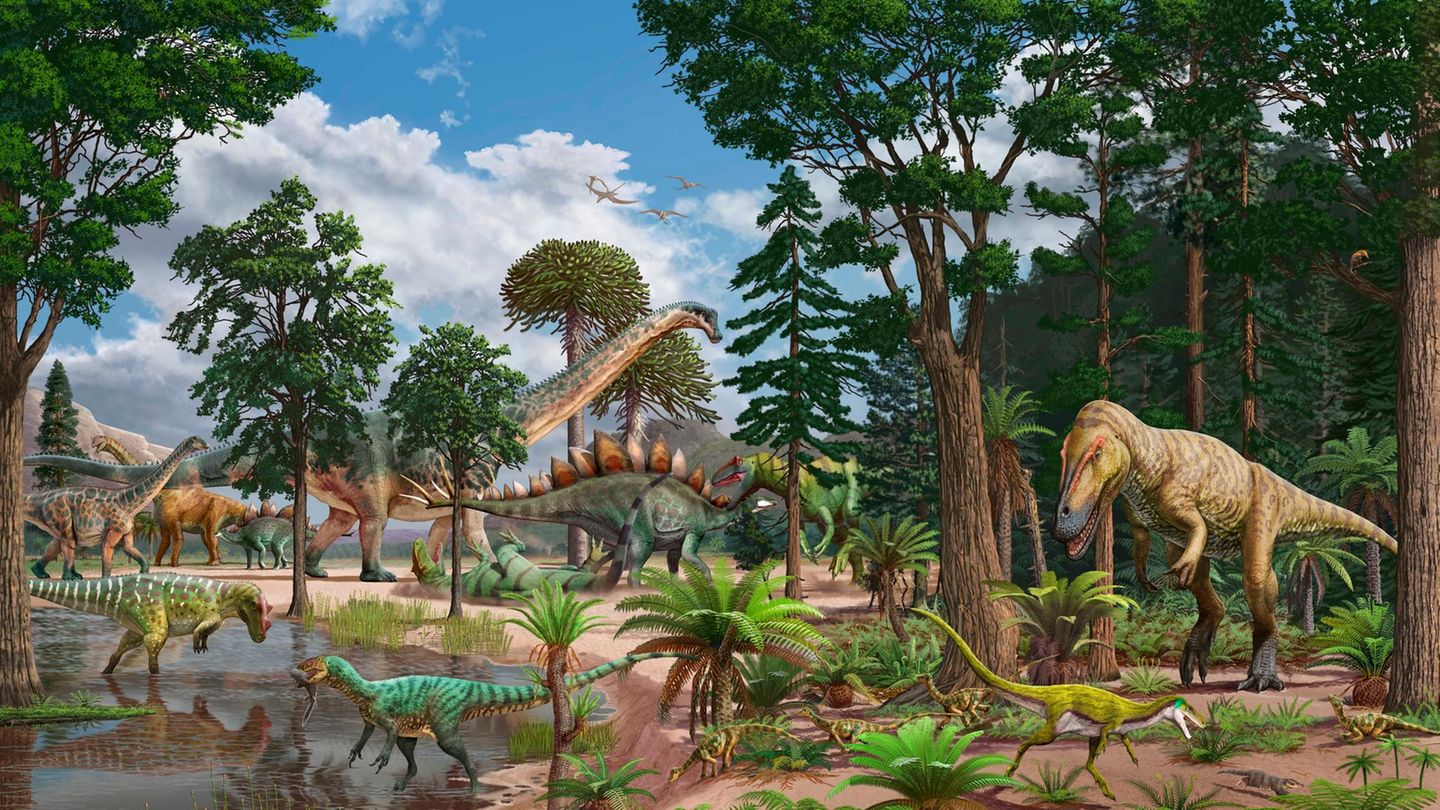 Evolution-Fastfood-der-Urzeit-Warum-der-T-rex-so-stark-wurde