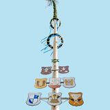 Maibaum