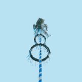 Maibaum
