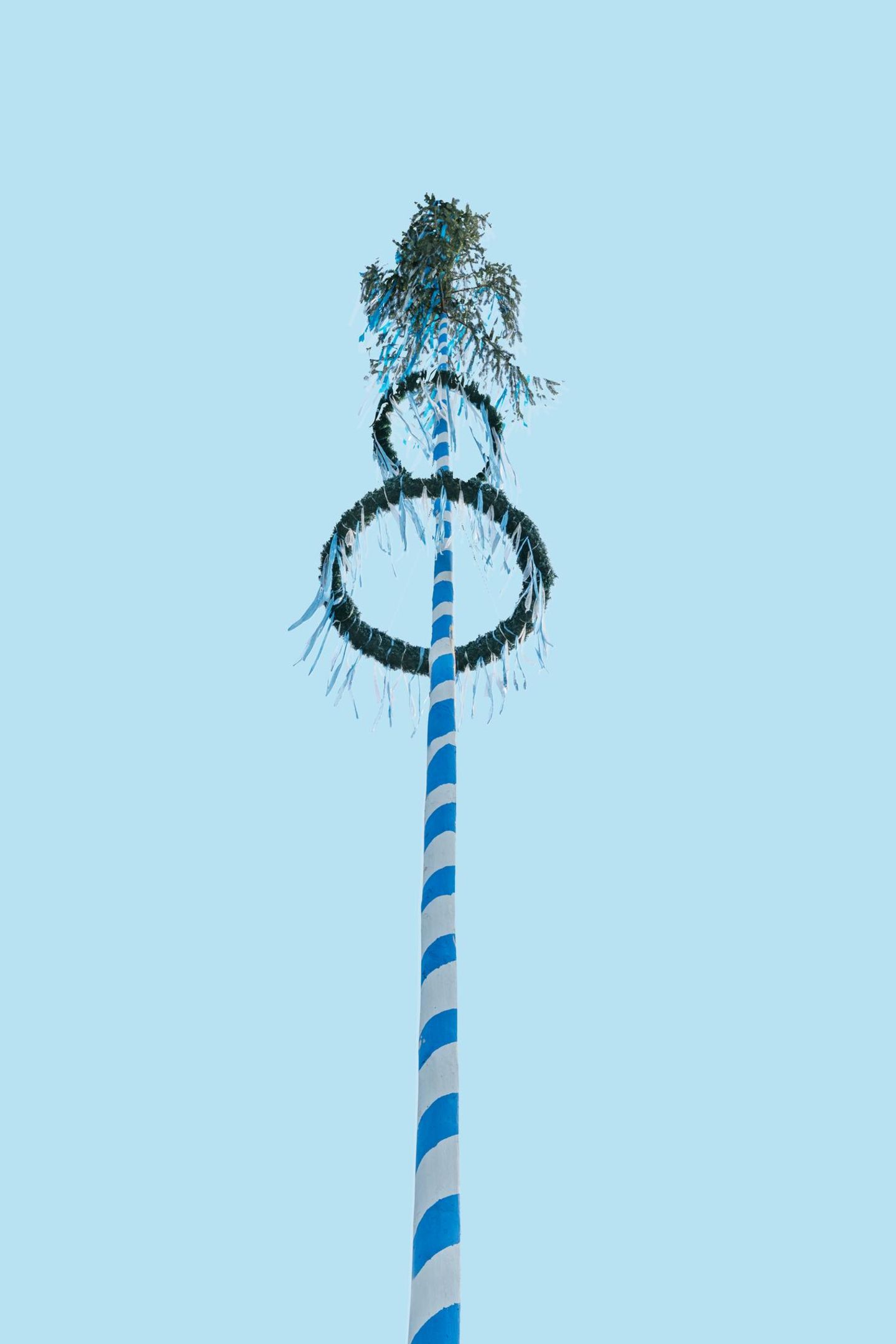 Maibaum