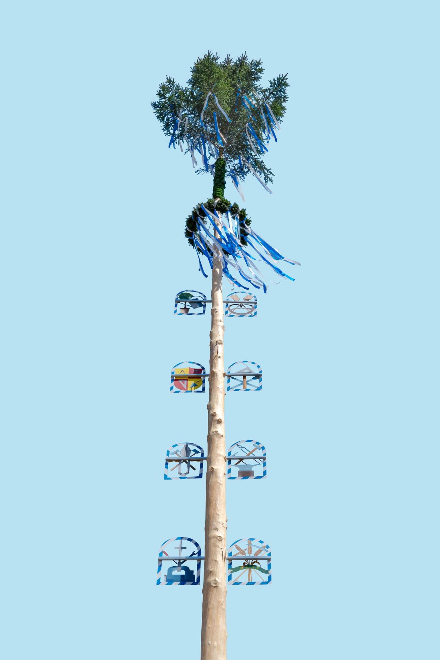 Maibaum