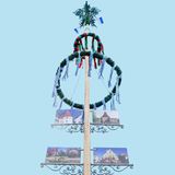 Maibaum