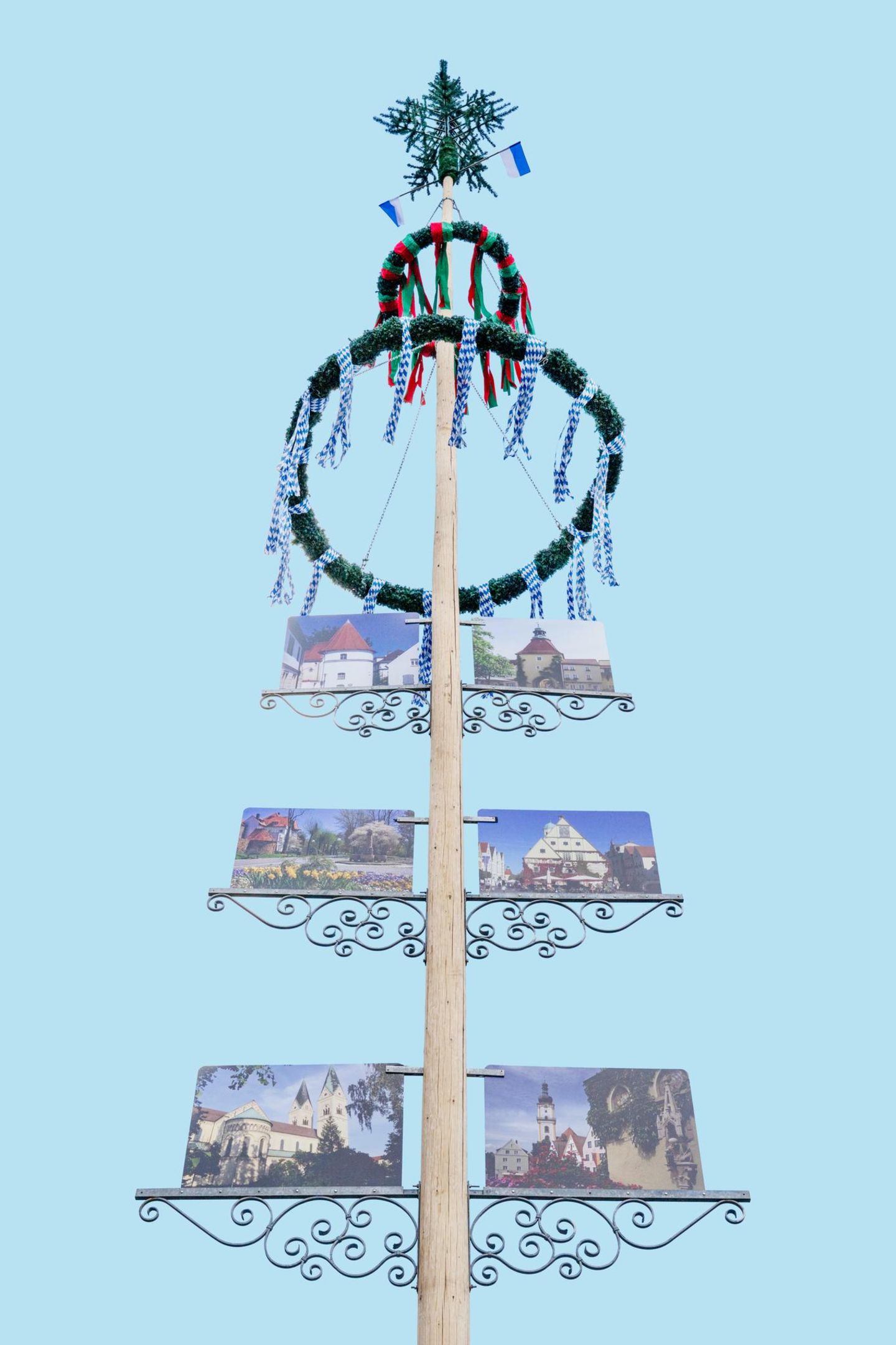 Maibaum