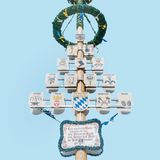 Maibaum