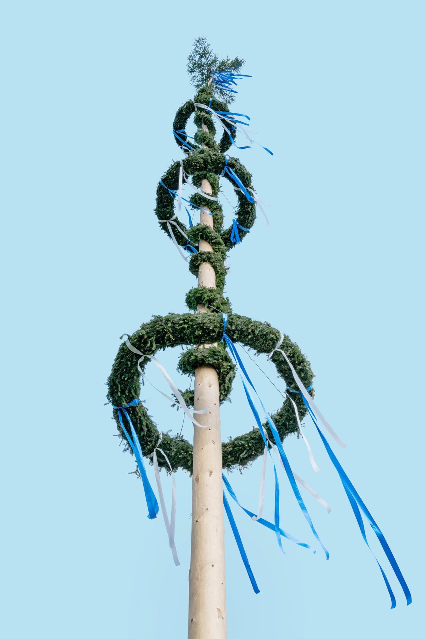 Maibaum