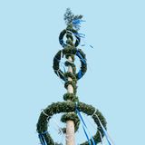 Maibaum