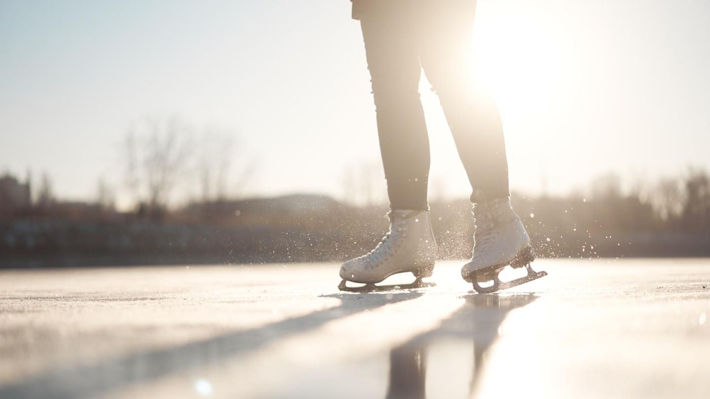 fr-her-erfindergeist-als-menschen-noch-auf-knochen-glitten-die-fr-hgeschichte-des-schlittschuhs