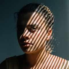 Menschen mit ADHS kämpfen nicht nur gegen Vorurteile, sondern auch gegen Gesundheitsrisiken